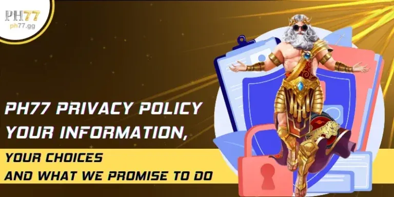 Trận đấu bóng rổ trực tiếp