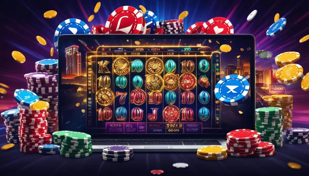 Hoàn Trả Hàng Ngày Nổ Hũ