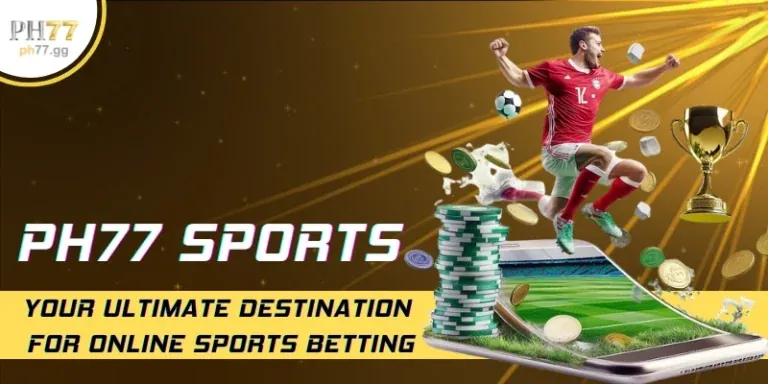 Game Bắn Cá và Nổ Hũ mm88b