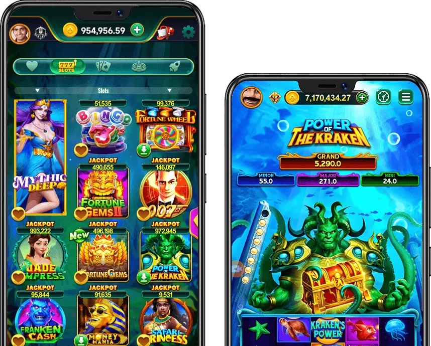 Vòng quay miễn phí nổ hũ mm88b