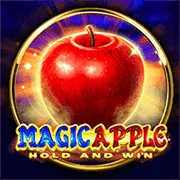 Trò chơi slot trái cây hiện đại