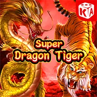 Bảo mật tài khoản mm88b