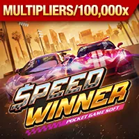 Cập nhật game casino và khuyến mãi mm88b