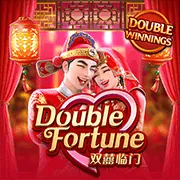 Giao dịch nhanh chóng