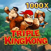 Trò chơi slot phiêu lưu mới