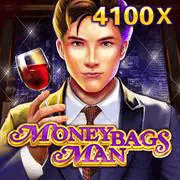 Thưởng nạp lại hàng ngày cho slot