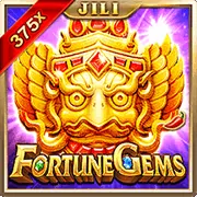 Trò chơi slot không gian vũ trụ