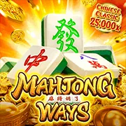 Ưu đãi chào mừng cho người chơi mới