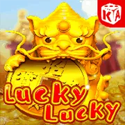 Chương trình VIP cho người chơi slot