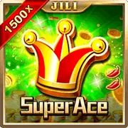 mm88b Trò chơi Slot mới nhất với đồ họa sống động
