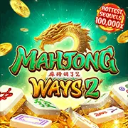 Quản lý cài đặt cookie trong trình duyệt của bạn để kiểm soát quyền riêng tư khi truy cập mm88b Trang Chủ Chính Thức và các dịch vụ cá cược trực tuyến