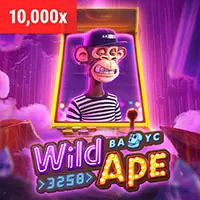 Roulette tại mm88b