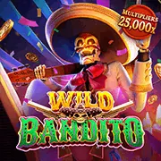 Trò chơi slot thần thoại mới