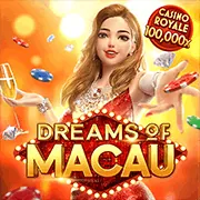 Thưởng nạp tiền và hoàn trả