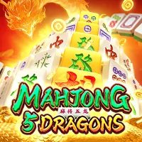 Chính sách chơi game công bằng và an toàn tại mm88b