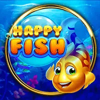Thế giới game bắn cá MM88B 2026 với kho báu dưới đại dương