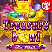 mm88b trang chủ chính thức: Sảnh trò chơi bàn casino sôi động