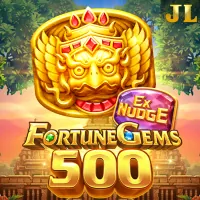 Cá cược Esports an toàn và có trách nhiệm tại mm88b