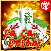 mm88b ứng dụng di động chơi slot