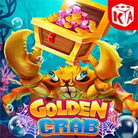 Vòng Quay Miễn Phí Nổ Hũ