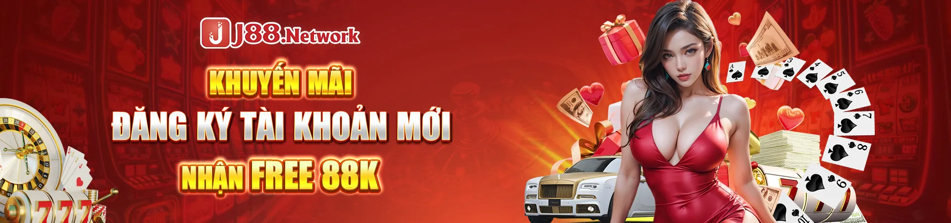 Thế giới game Bắn Cá đỉnh cao tại mm88b