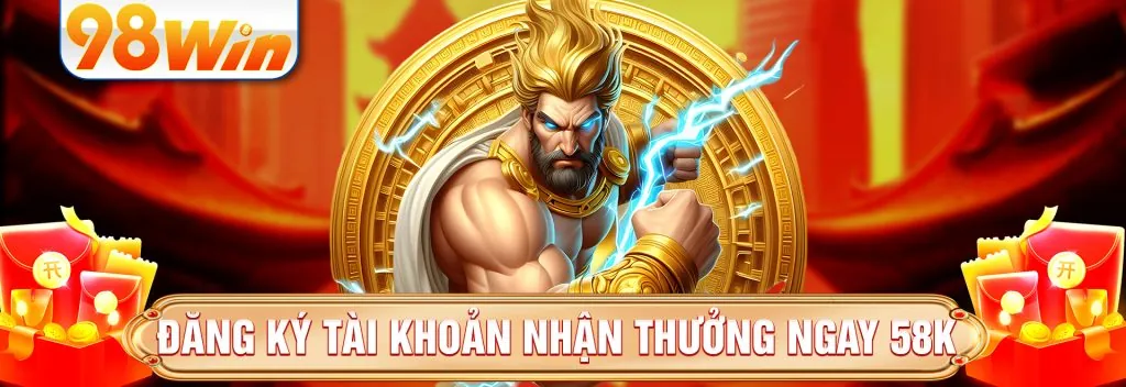 Game Nổ Hũ Jackpot MM88B