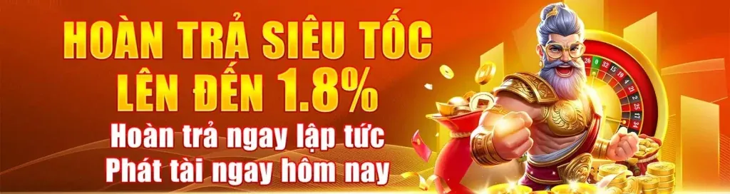 Khuyến mãi đăng ký và chào mừng thành viên mới MM88B