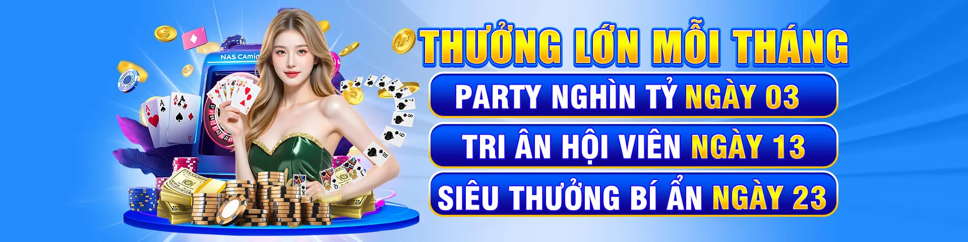 Nổ Hũ MM88B 2026 – Sân Chơi Chính Thức, Thưởng Lớn Hàng Ngày! 🎰
