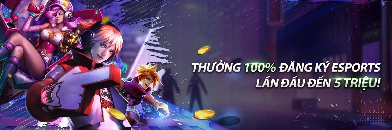 Trung tâm VIP mm88b - Đặc quyền độc quyền