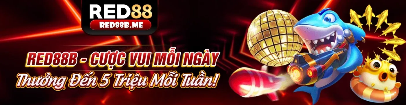 mm88b Trang Chủ Chính Thức - Các Trò Chơi Phổ Biến