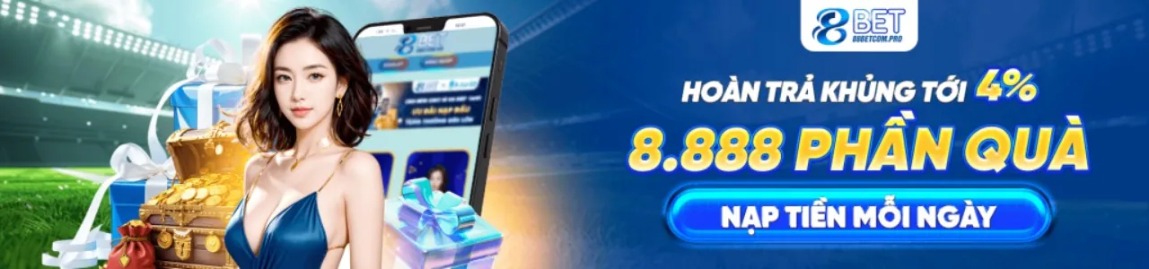 Giao diện ứng dụng MM88B trên điện thoại thông minh