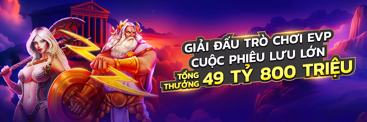 Sòng bạc trực tuyến MM88B