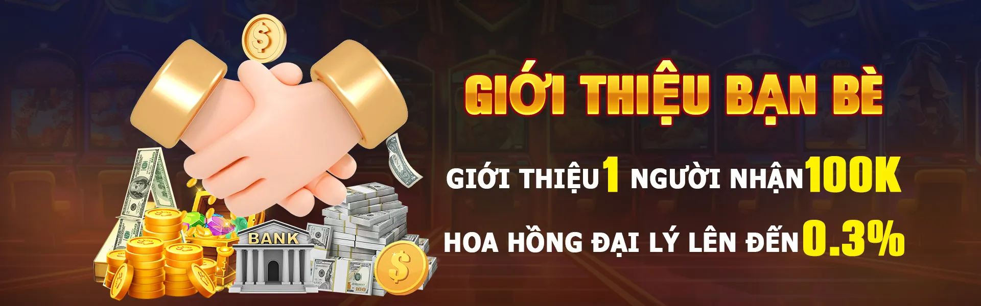 Ưu Đãi Đăng Ký Mới mm88b