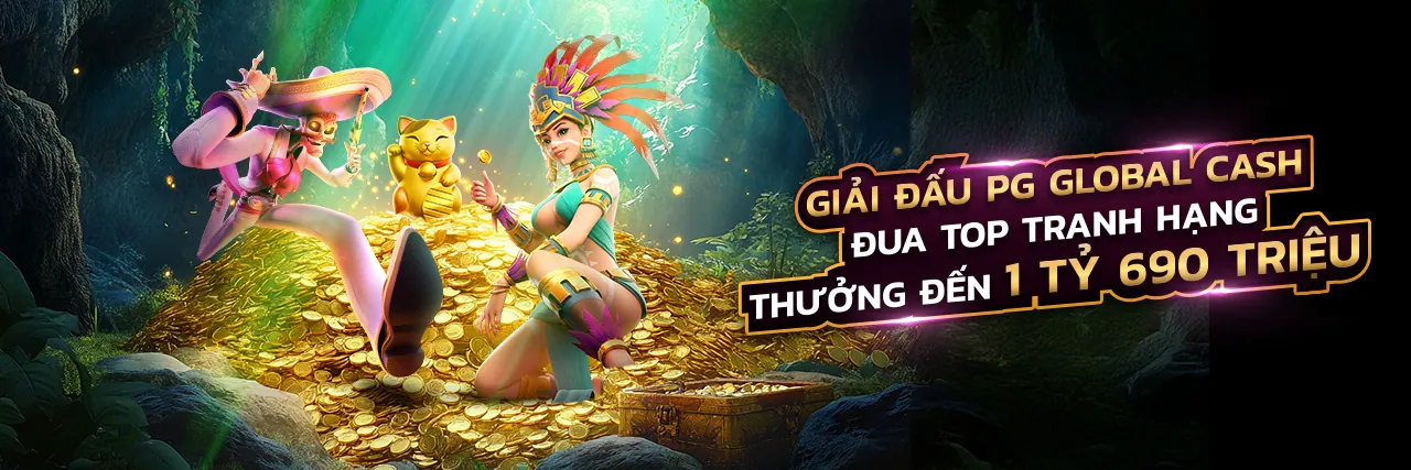 mm88b trang chủ chính thức Khuyến mãi - Ưu đãi độc quyền
