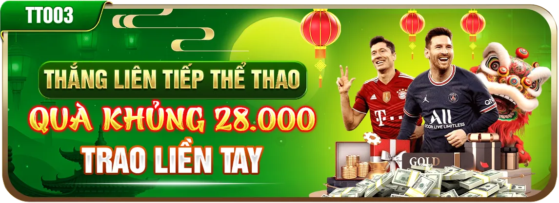 Sân vận động với ánh đèn rực rỡ và cầu thủ đang thi đấu, tượng trưng cho cá cược thể thao mm88b