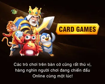 Nạp tiền và đặt cược