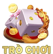Đồ họa chất lượng cao mm88b