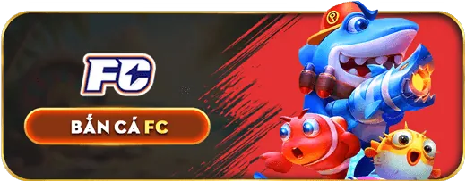 Chương trình VIP và phần thưởng độc quyền MM88B