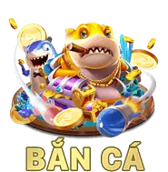 Casino trực tuyến mm88b