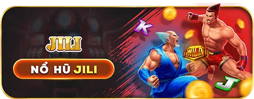 Bàn chơi Baccarat hoặc Roulette với dealer người thật, tạo cảm giác sòng bạc trực tuyến chân thực và chuyên nghiệp.