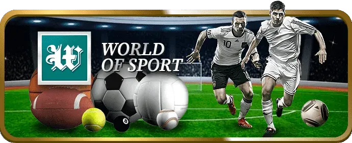 Game thủ chuyên nghiệp đang thi đấu eSports, thể hiện cá cược thể thao điện tử tại mm88b