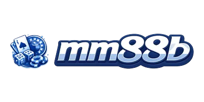 mm88b trang chủ chính thức