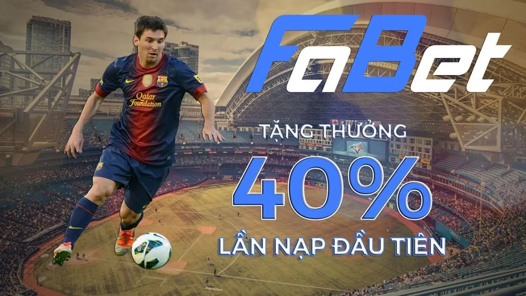 Tổng quan các quy tắc cá cược thể thao đa dạng tại mm88b