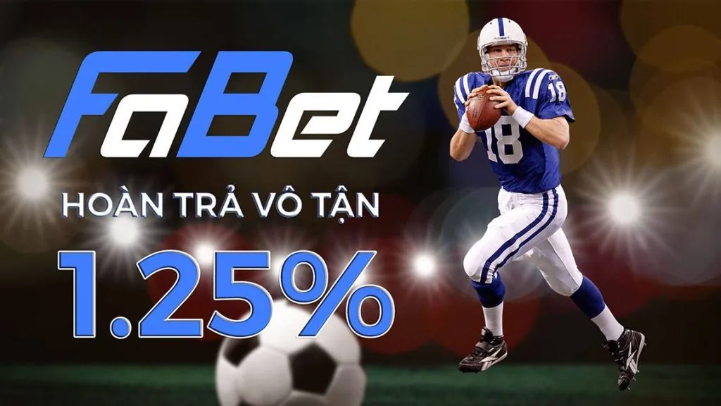 Casino trực tuyến mm88b với dealer người thật và bàn chơi sang trọng