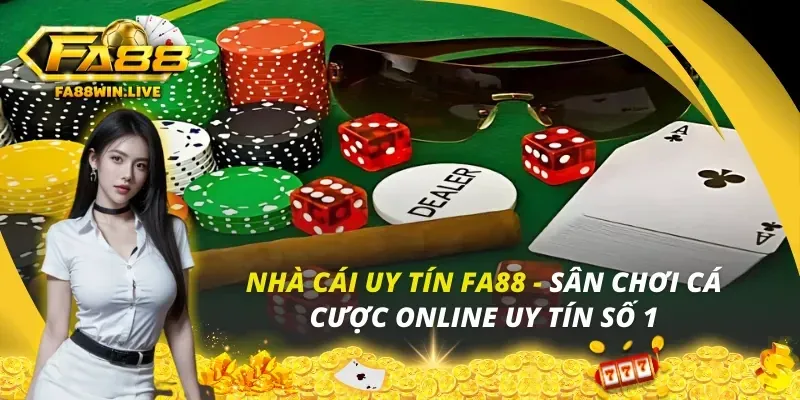 Chiến lược chơi casino trực tuyến tại mm88b