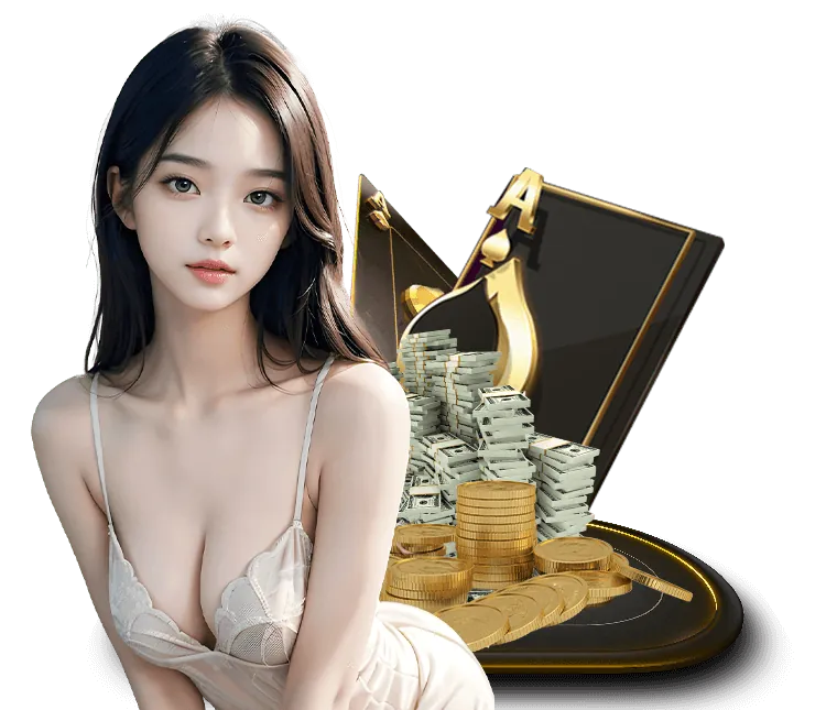 Game Slot Cổ Điển MM88B