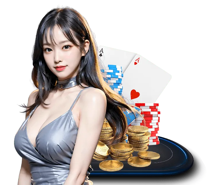 Thưởng Nạp Lại Nổ Hũ
