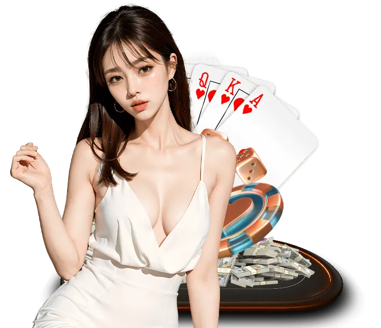 Người chơi thực hiện cá cược an toàn trên mm88b
