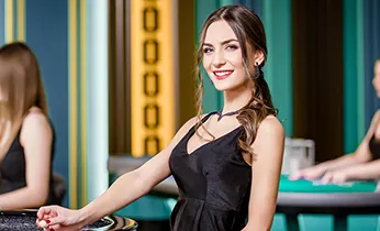Đội ngũ phát triển mm88b
