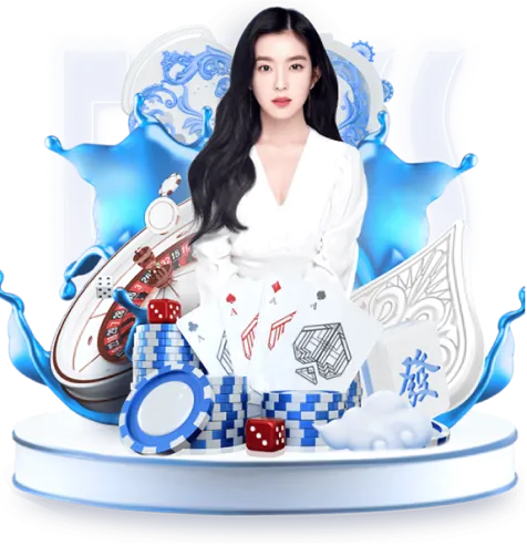 Phần thưởng độc quyền mm88b